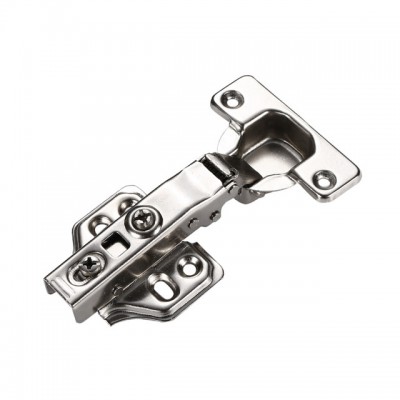 Best Price Soft Close Hydraulic Hinge For Kitchen Cabinet